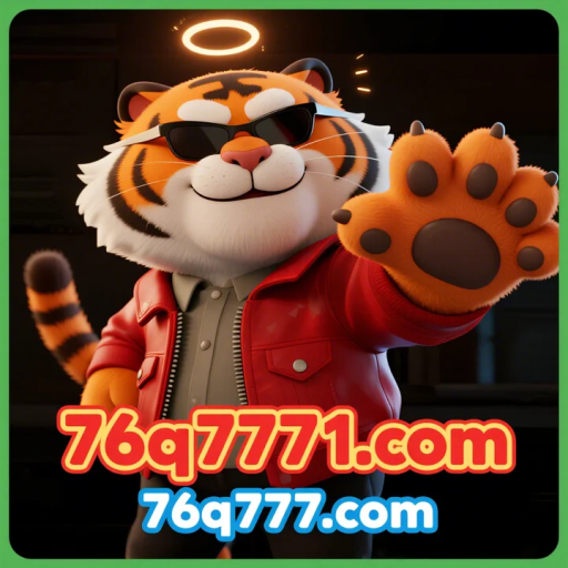 76q777.com