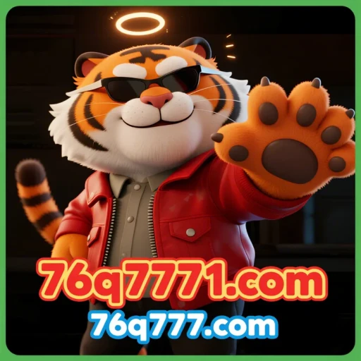 76q777.com